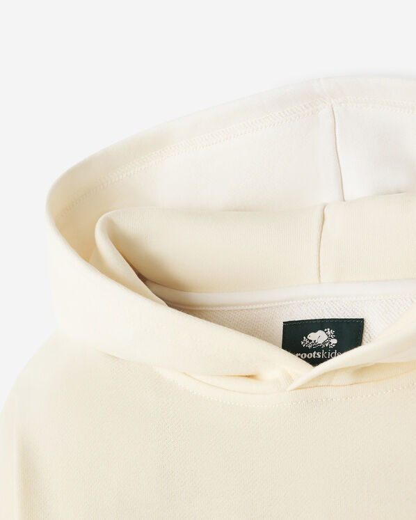 Kids Landscape Hoodie