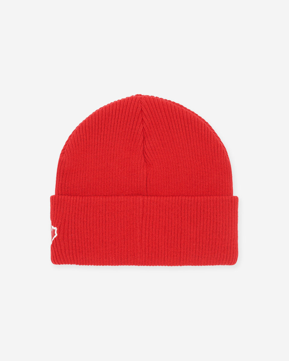 Tuque appliqué Roots pour enfants