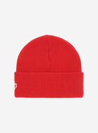 Tuque appliqué Roots pour enfants
