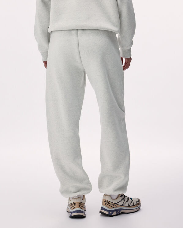 Pantalon en molleton Nuage