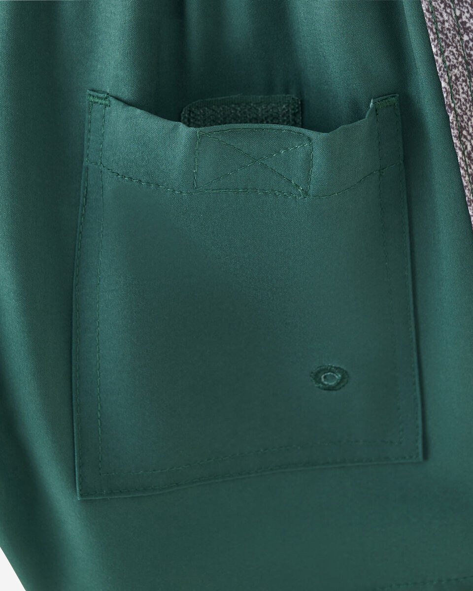 Short Cooper pour tout-petits