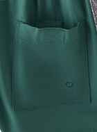 Short Cooper pour tout-petits