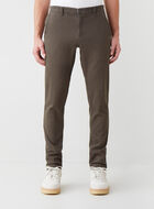 Park Slim Stretch Pant