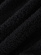 Creekside Shearling Fleece Anorak