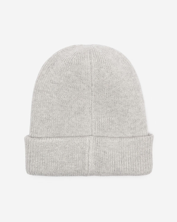 Cozy Knit Toque Cozy Knit Toque