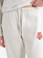 Pantalon en molleton Racines nordiques