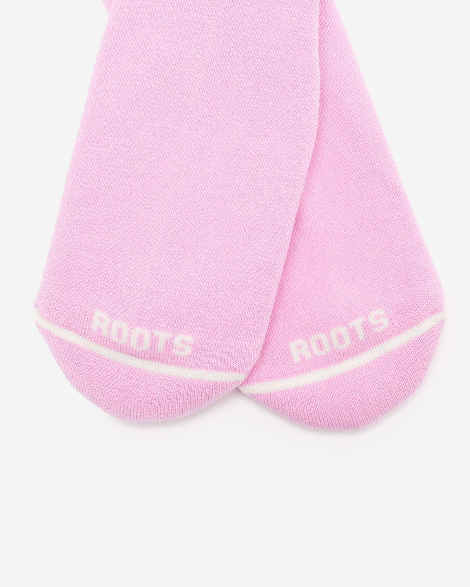 Socquettes Cooper le Castor pour adultes