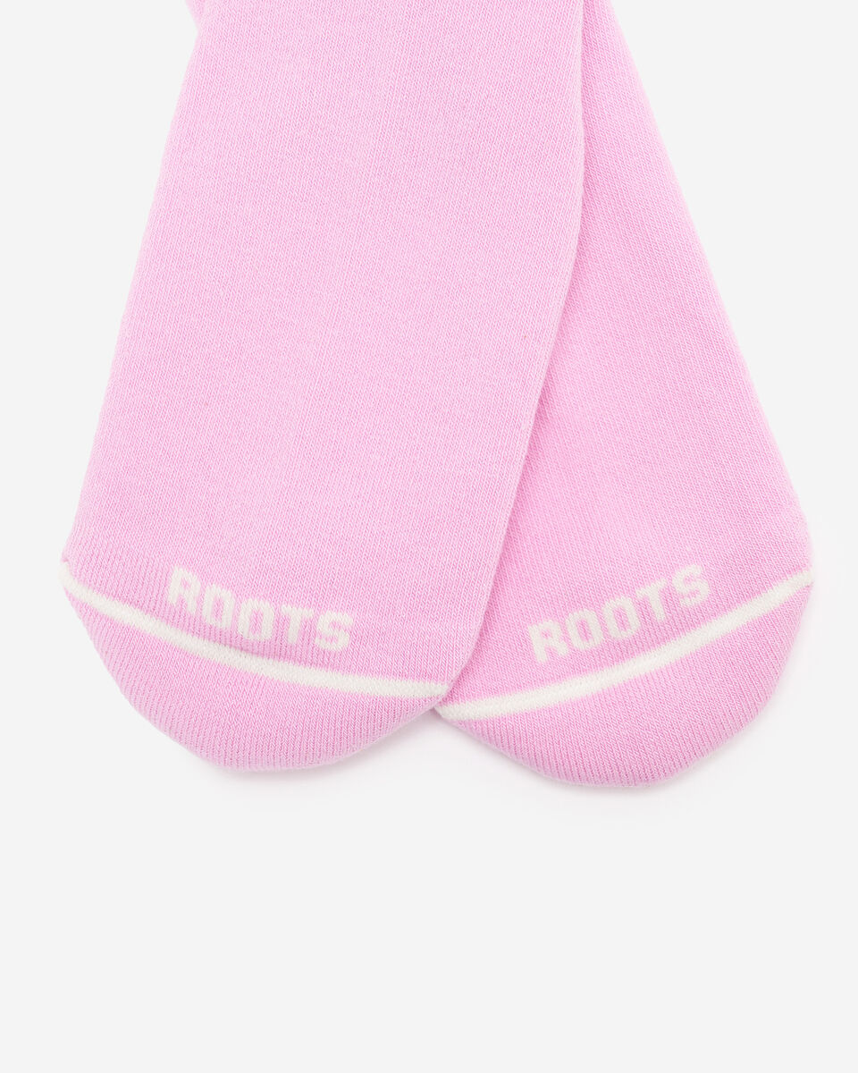 Adult Cooper Beaver Ankle Sock