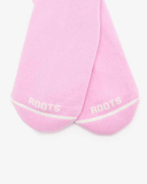 Adult Cooper Beaver Ankle Sock