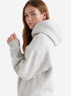 Cloud One Fit Hoodie