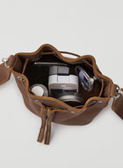 Mini Bucket Bag Tribe