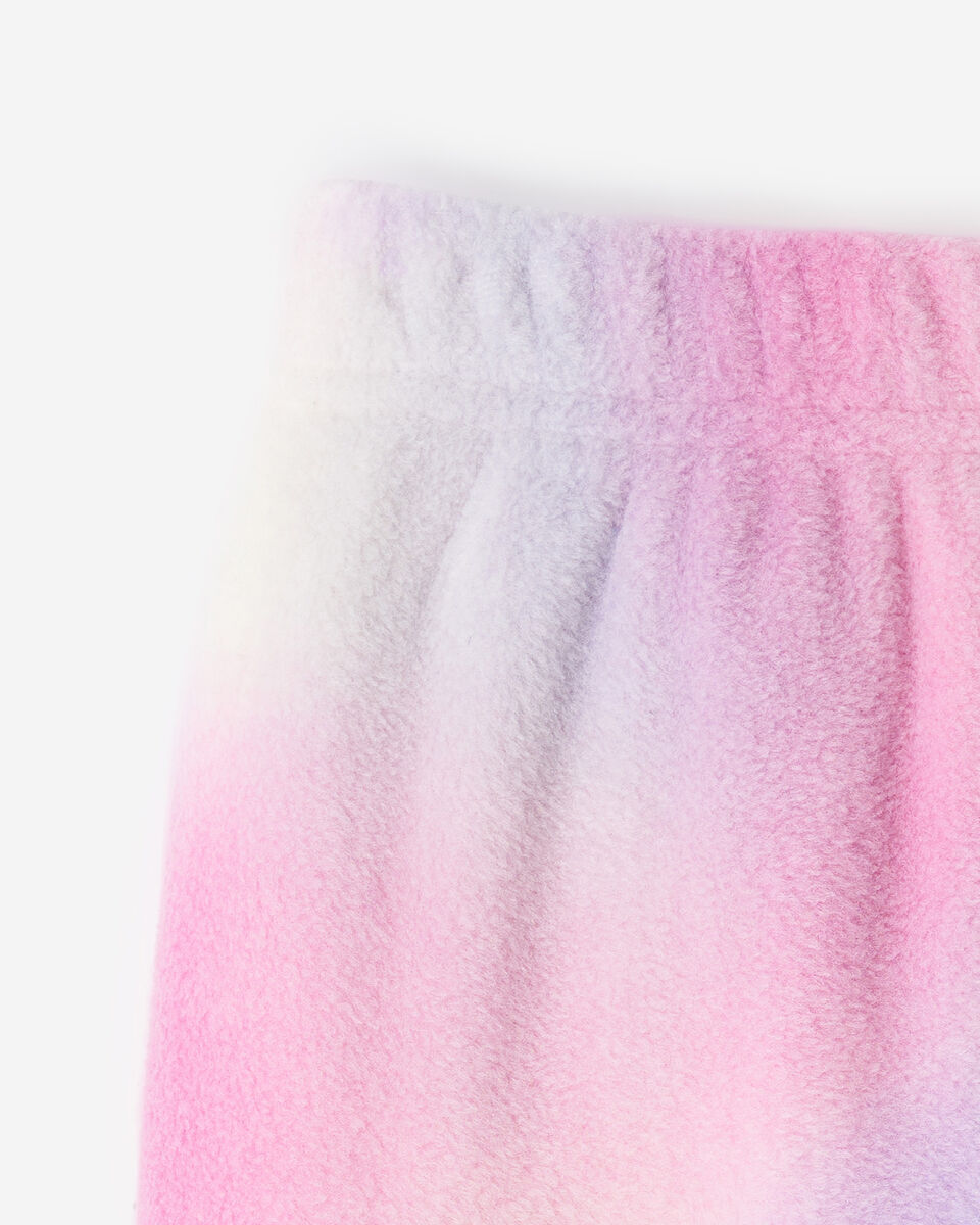 Baby Microfleece Pant