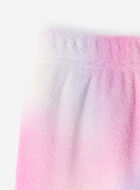 Baby Microfleece Pant