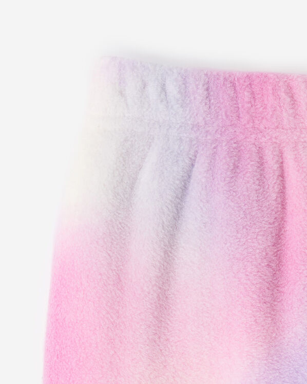 Baby Microfleece Pant