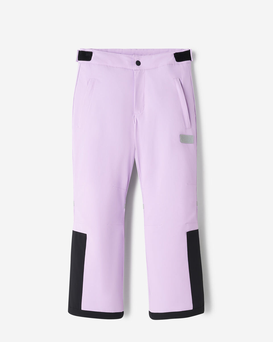 Pantalon d’hiver Roots pour enfants