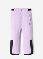 Pantalon d’hiver Roots pour enfants