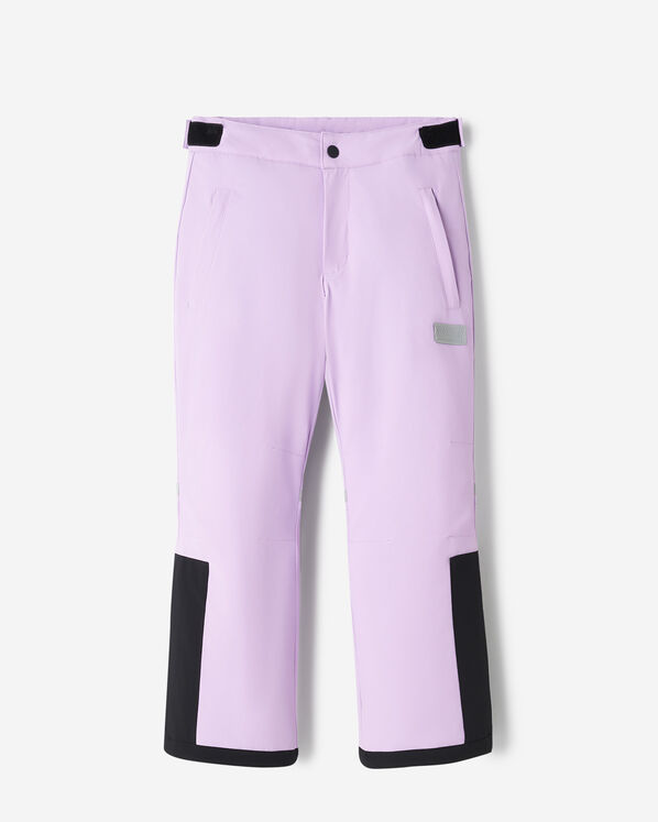 Pantalon d’hiver Roots pour enfants Pantalon d’hiver Roots pour enfants