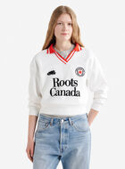 Northern Athletics Polo