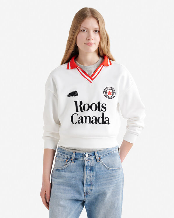 Northern Athletics Polo