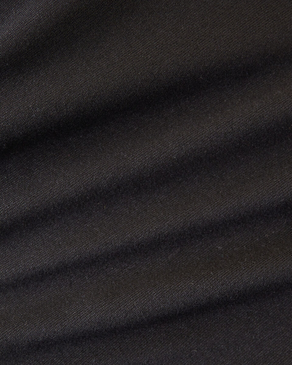 Short de vélo sport Journey pour tout-petits