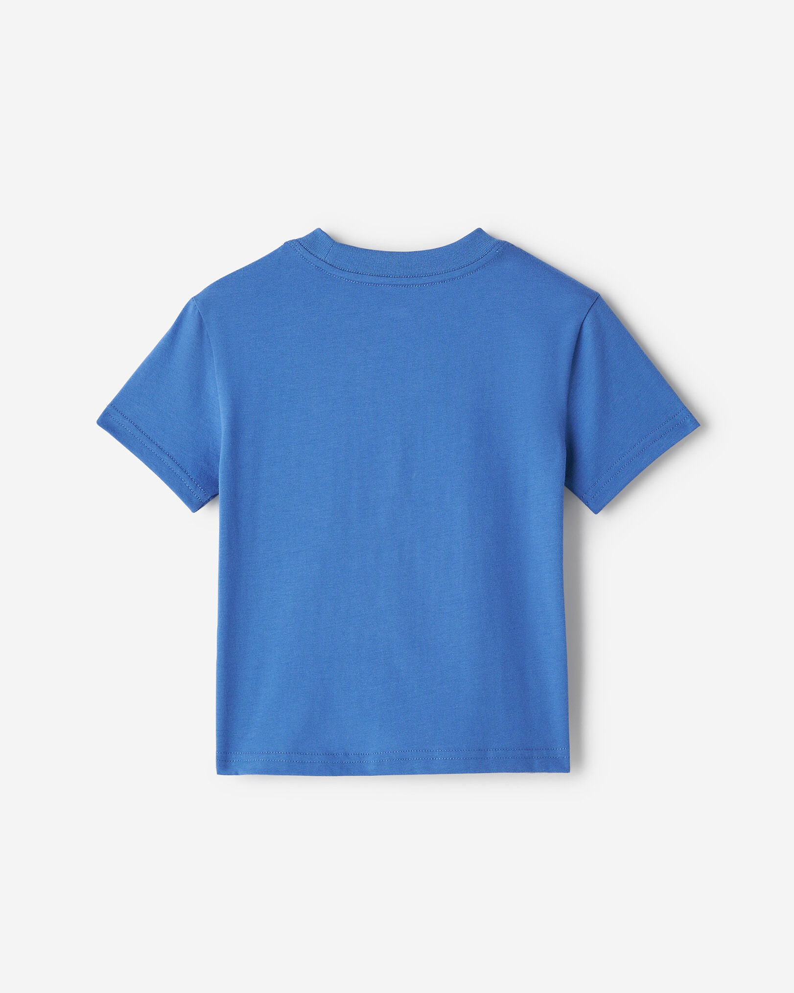 Toddler Roots Cities T-Shirt