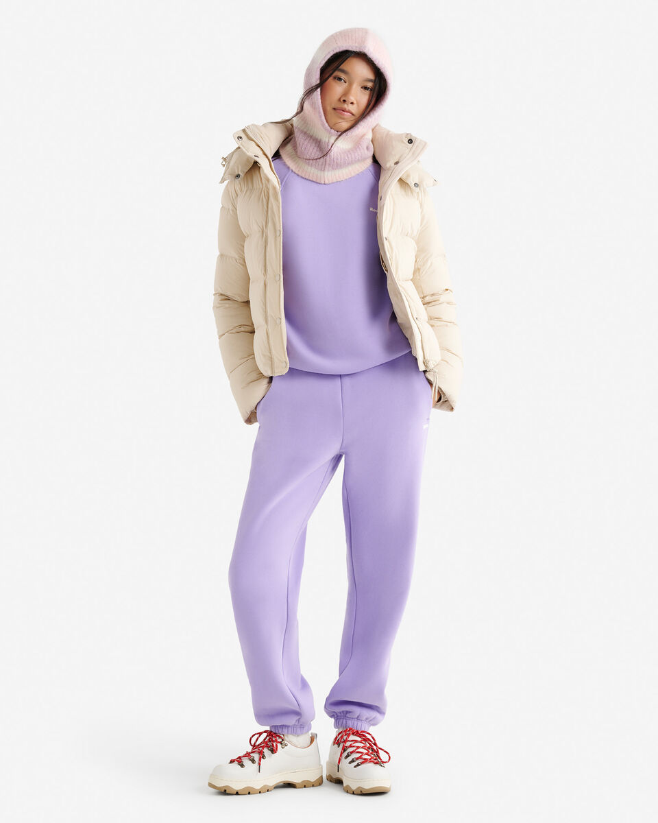 Cloud Sweatpant