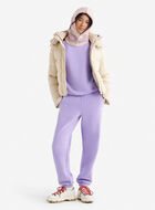 Cloud Sweatpant