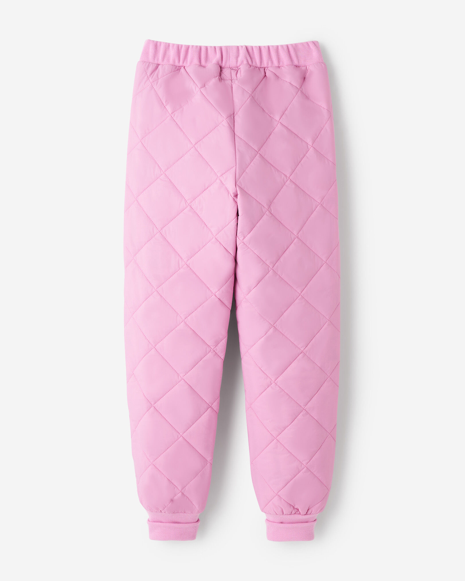 Kids Puffy Pant