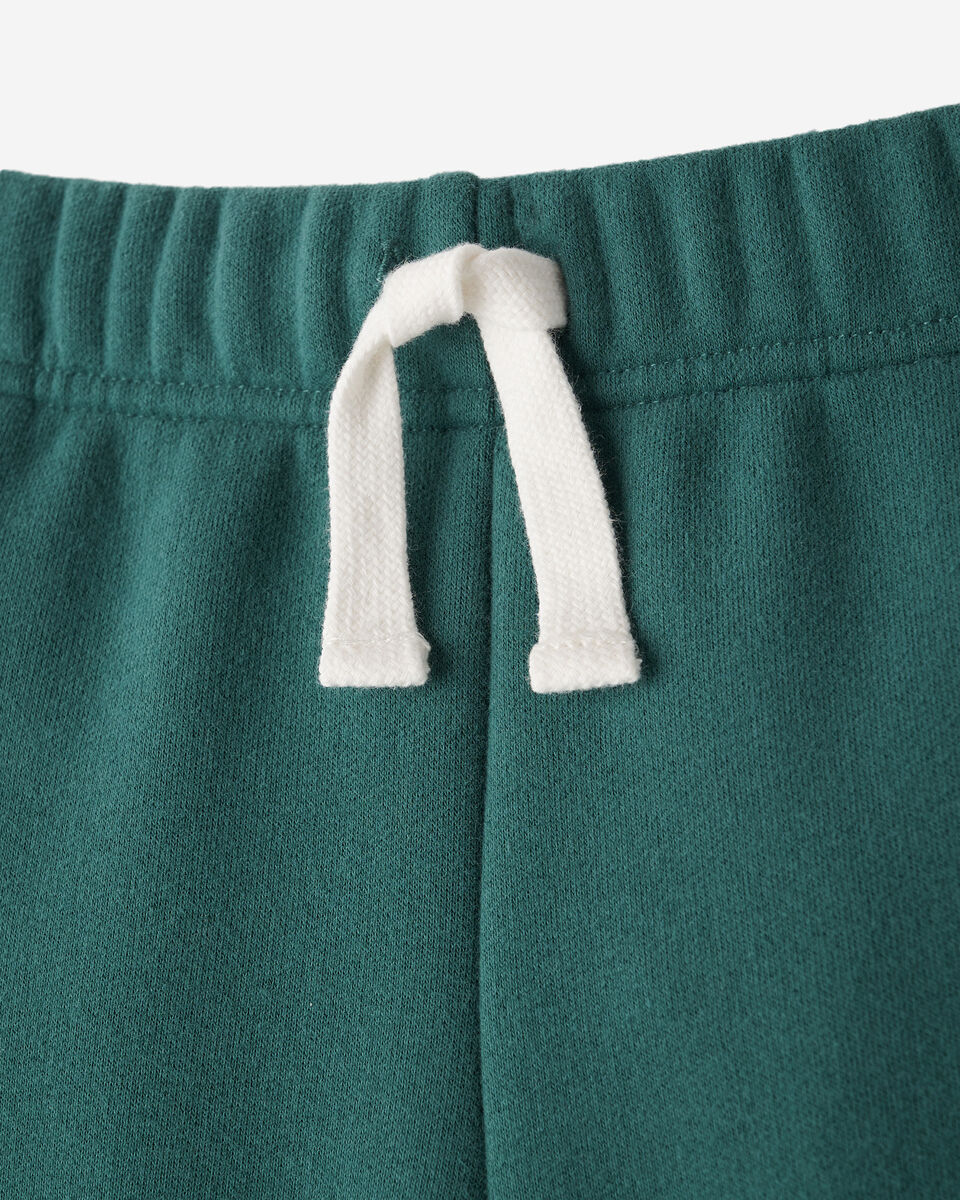 Kids Sporting Goods 99 Sweatpant