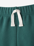 Kids Sporting Goods 99 Sweatpant