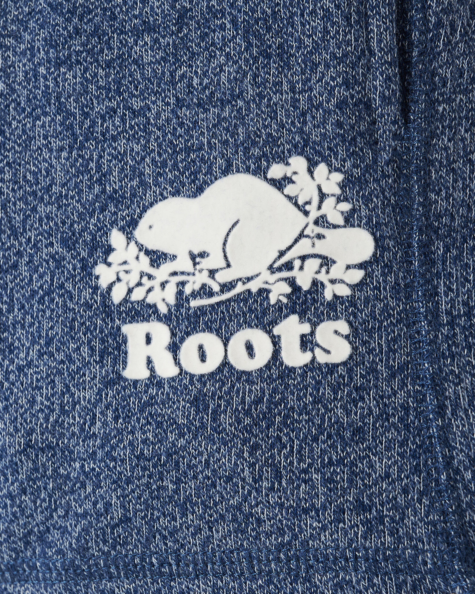 Toddler Organic Original Short