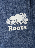 Toddler Organic Original Short