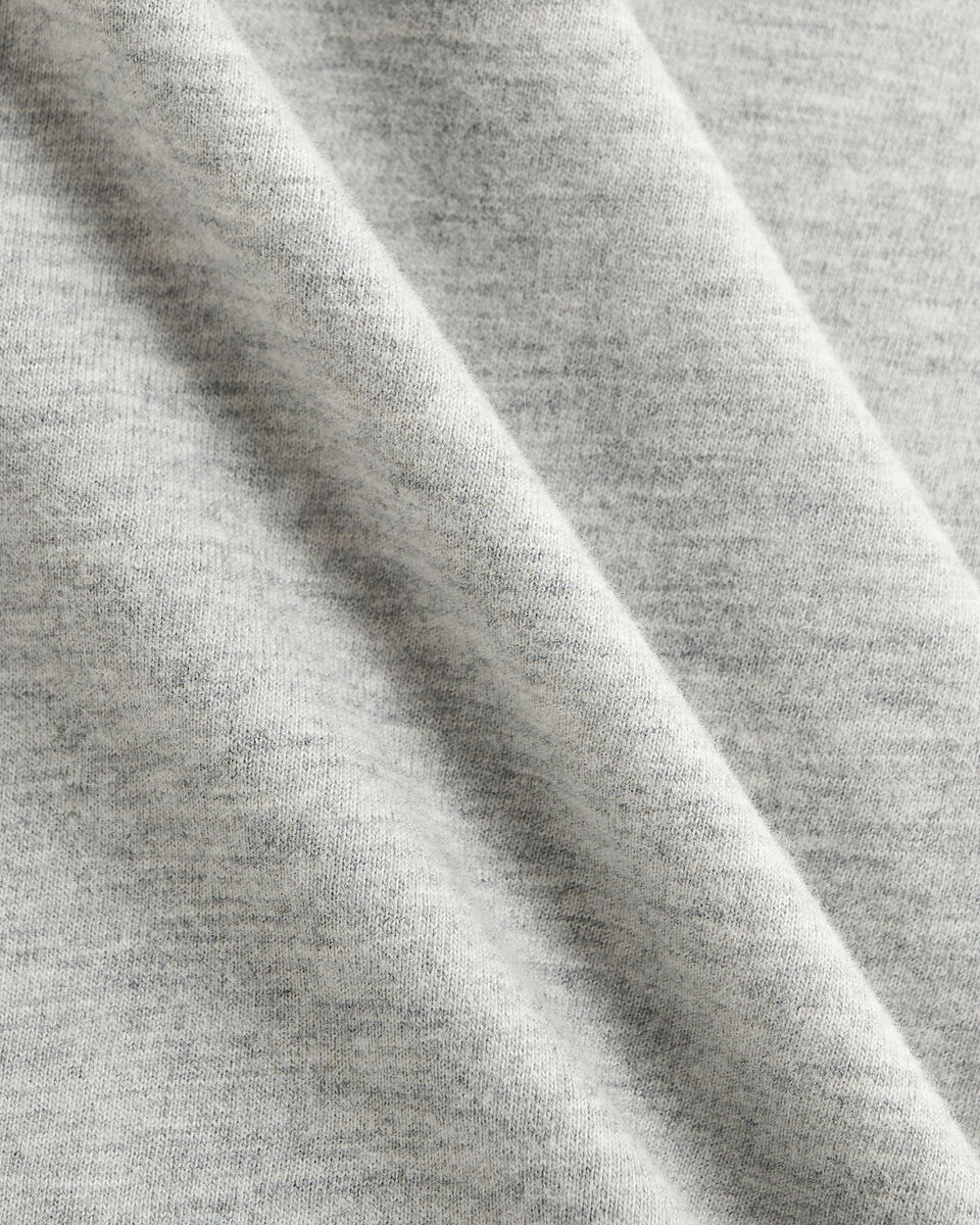 Mens Outdoor Expo T-Shirt