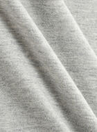 Mens Outdoor Expo T-Shirt