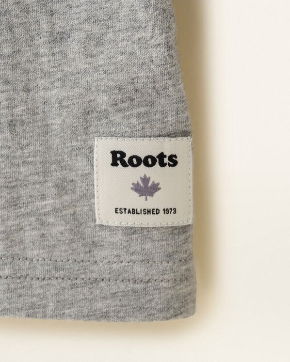 Kids Cooper Relax T-Shirt