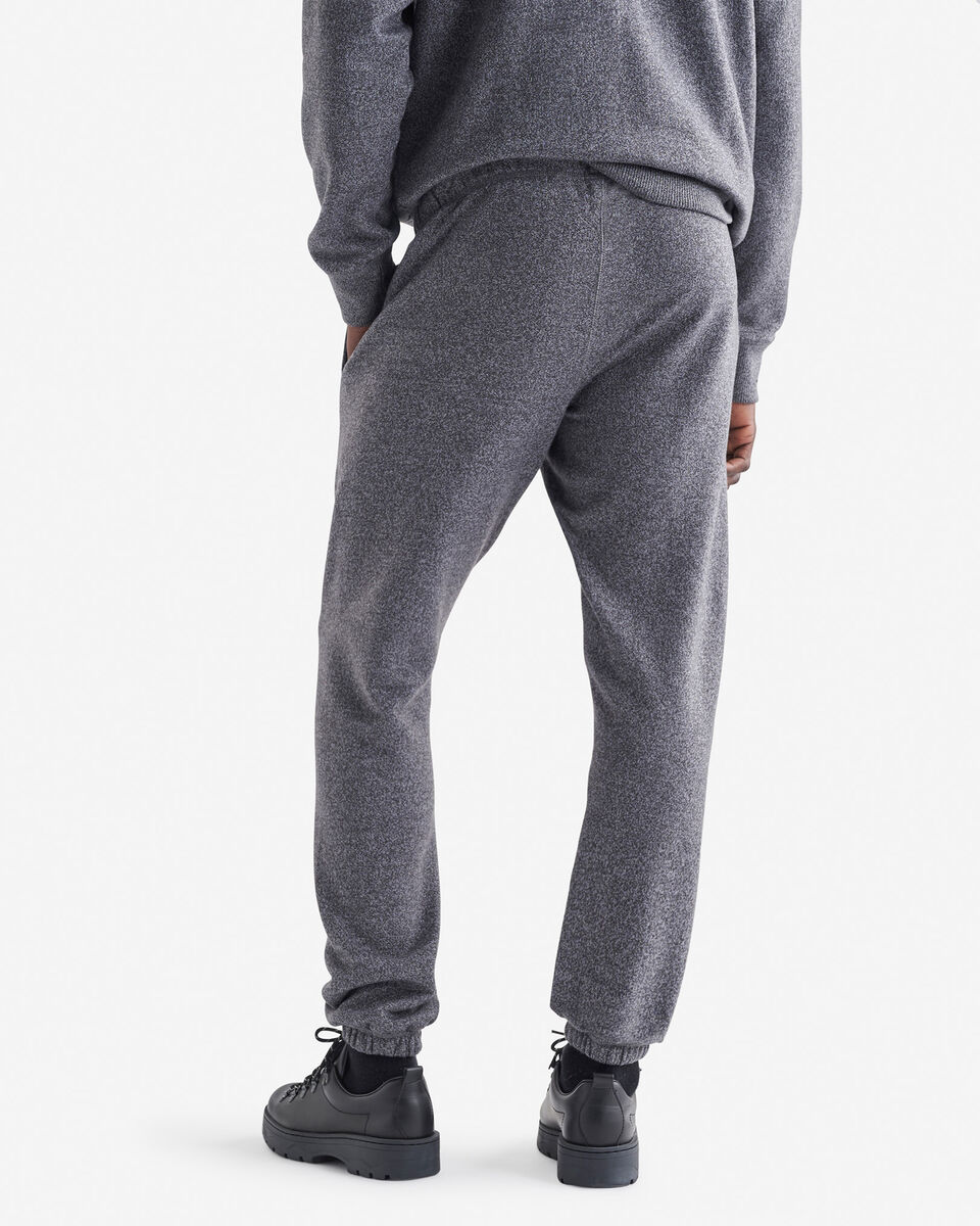 Organic Original Sweatpant