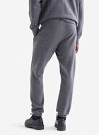 Organic Original Sweatpant