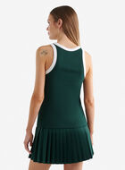 Roots Rib Tank