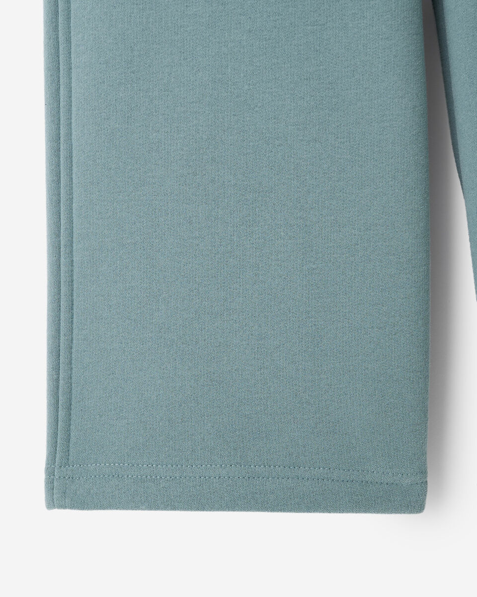Kids Cloud Straight Sweatpant