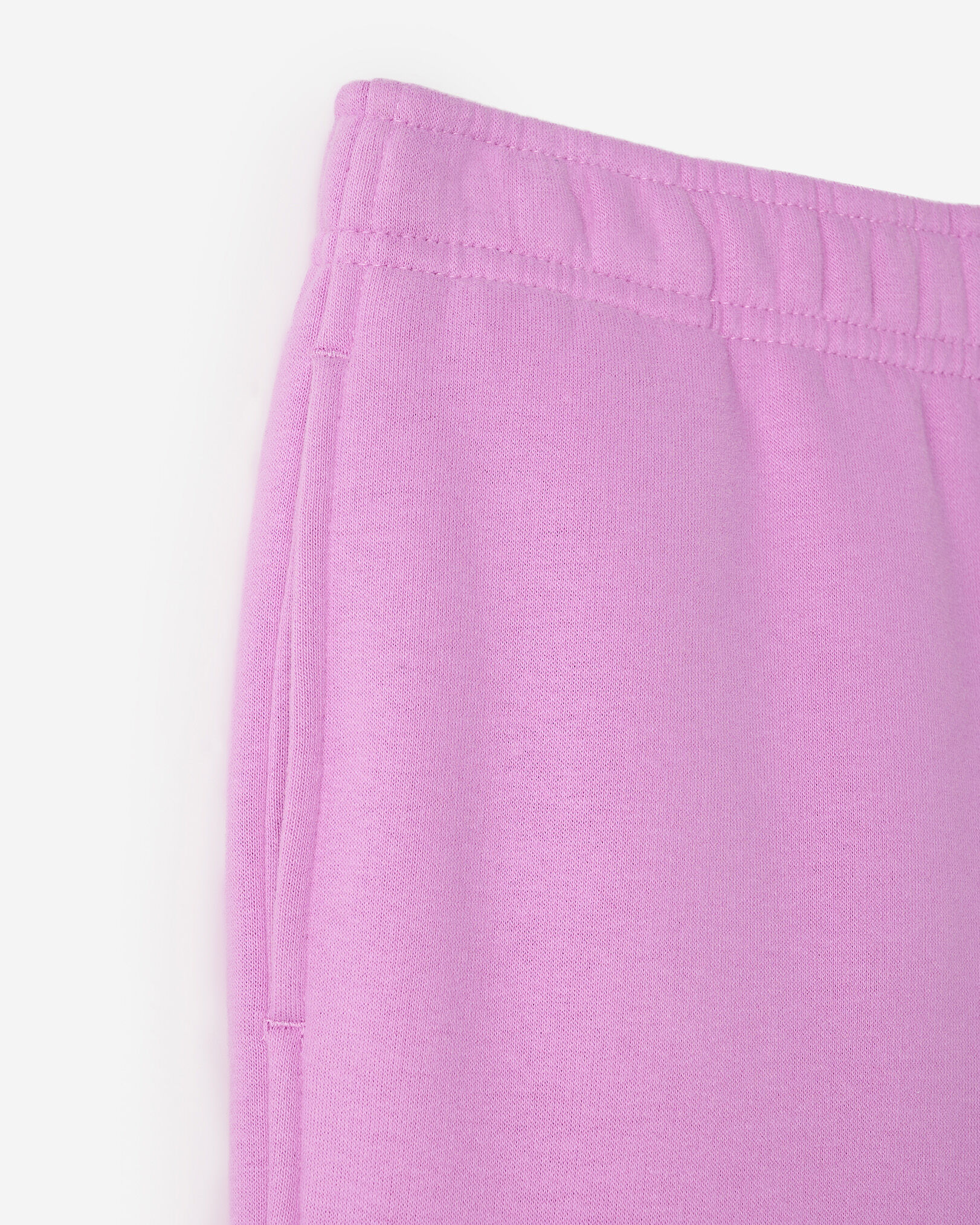 Kids Cloud Relaxed Cargo Sweatpant