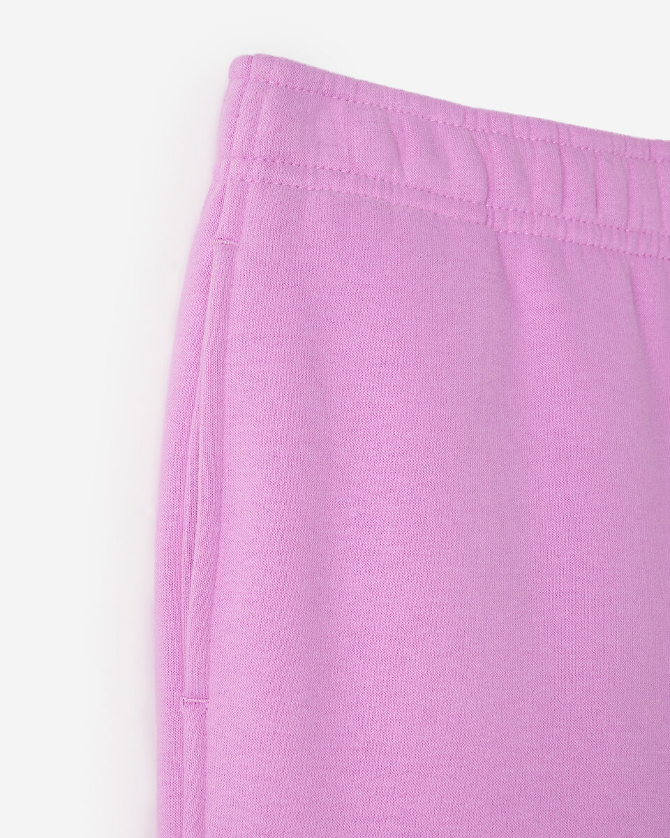 Kids Cloud Relaxed Cargo Sweatpant