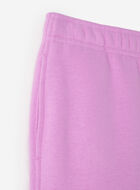 Kids Cloud Relaxed Cargo Sweatpant