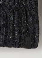 Blouson à glissière en laine