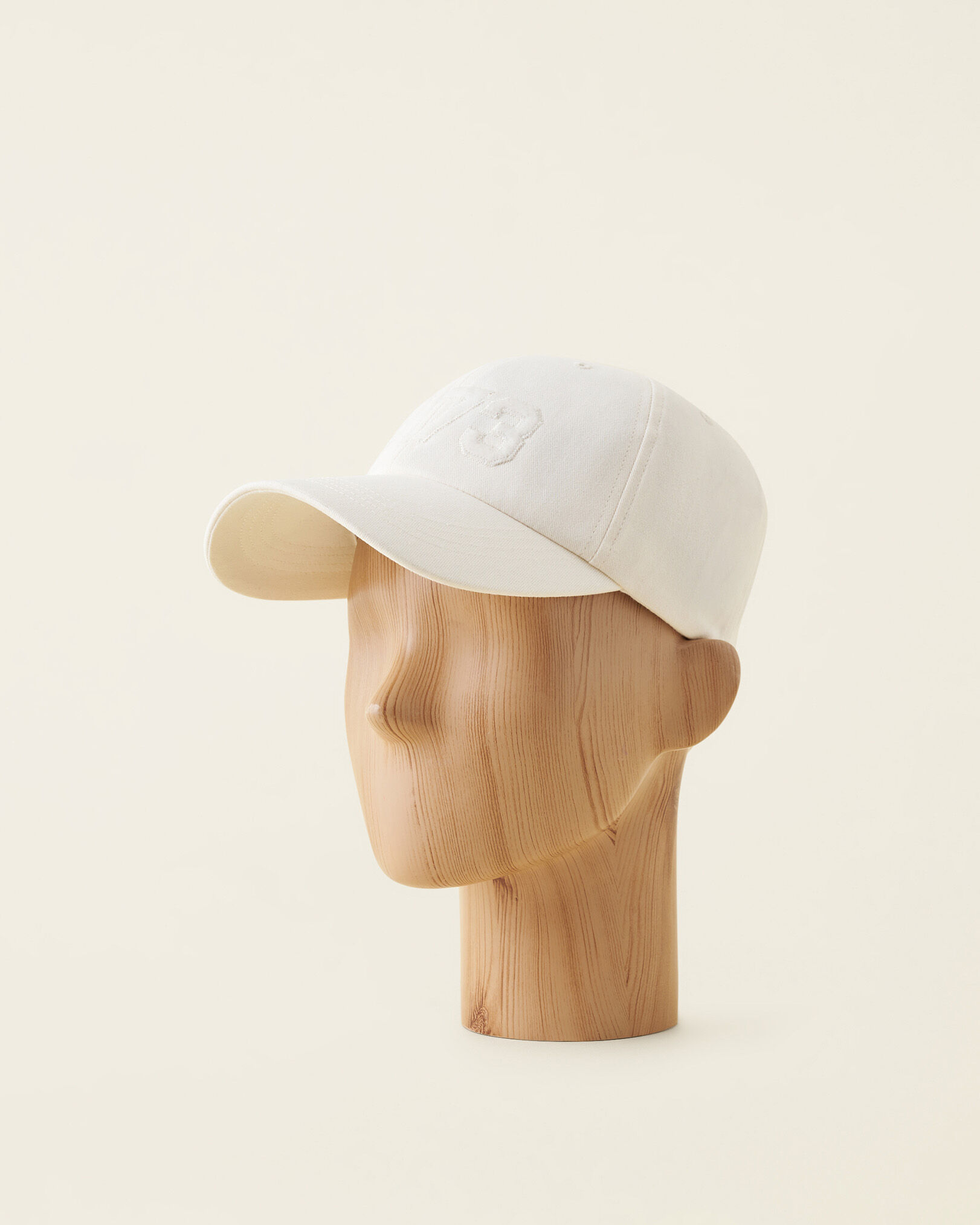 Roots baseball cap hotsell