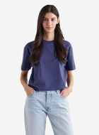 One T-Shirt