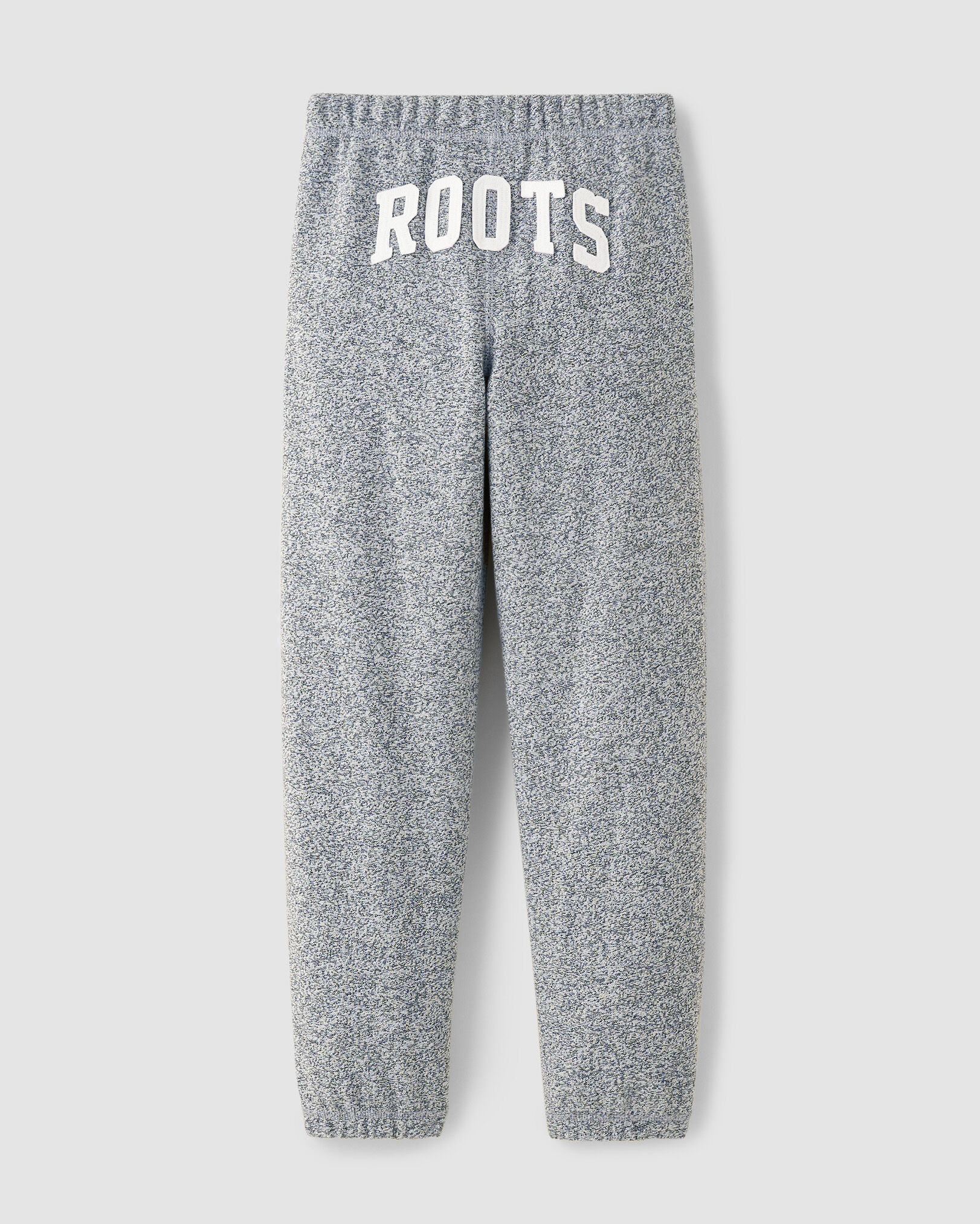 Roots joggers discount