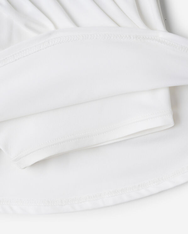 Jupe-short sport pour fille Jupe-short sport pour fille