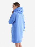 Organic Dockside Long Sleeve Dress