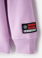 Kids Alpine Goods Kanga Hoodie