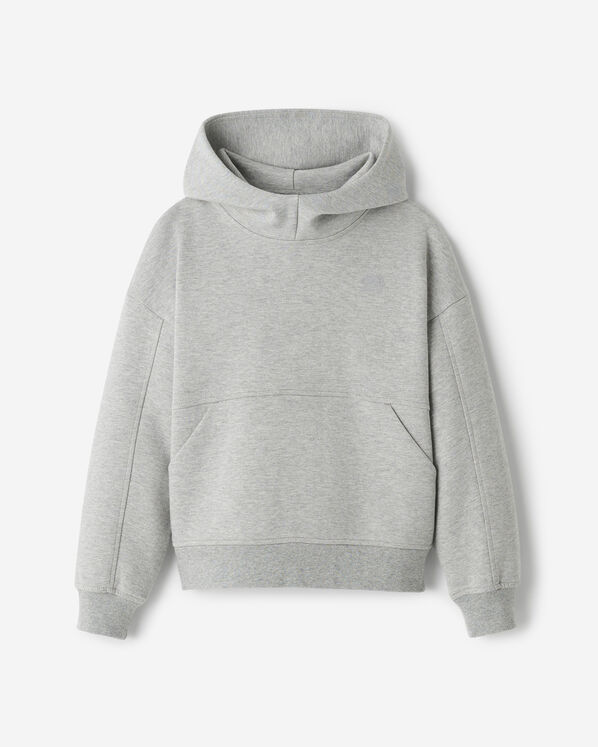 Kids Active Kanga Hoodie